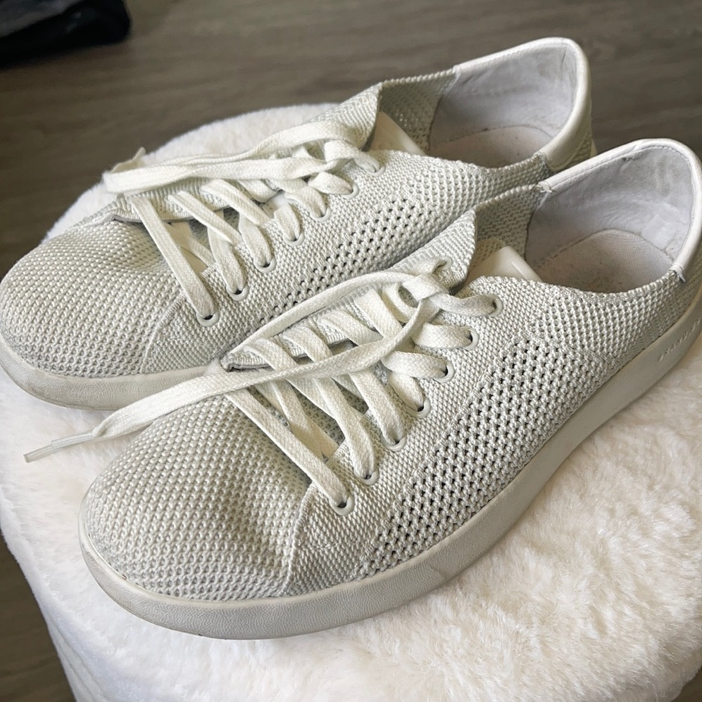 Cole Haan Sneakers